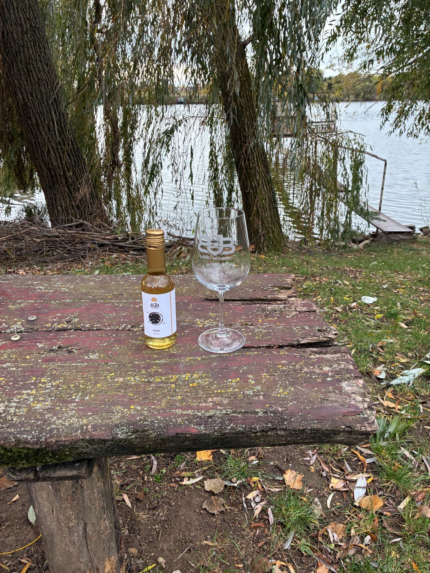 Őszi BorKaland a Tóparton 2026.10.10. - Image 4